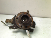 FUSEE AVG