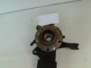 FUSEE AVG