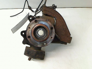 FUSEE AVG