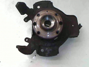 FUSEE AVG
