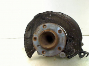 FUSEE AVG