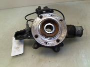 FUSEE AVG