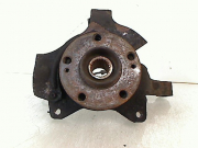 FUSEE AVG