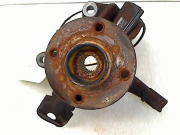 FUSEE AVG