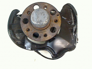 FUSEE AVG