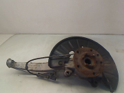 FUSEE AVG