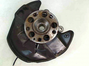 FUSEE AVG