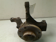 FUSEE AVG