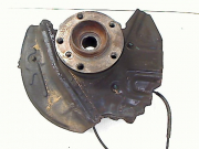 FUSEE AVG