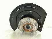 FUSEE AVG