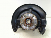 FUSEE AVG