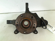 FUSEE AVG