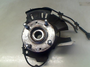 FUSEE AVG