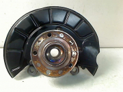 FUSEE AVG