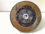 FUSEE AVG