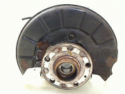 FUSEE AVG