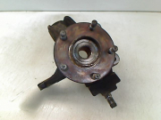FUSEE AVG