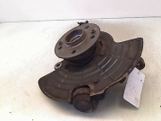 FUSEE AVG