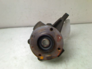 FUSEE AVG