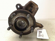 FUSEE AVG