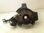 FUSEE AVG