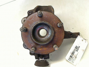 FUSEE AVG