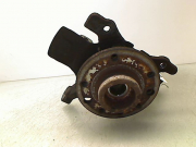 FUSEE AVG