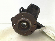 FUSEE AVG