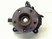 FUSEE AVG