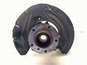 FUSEE AVG