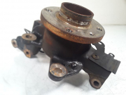 FUSEE AVG