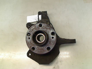 FUSEE AVG