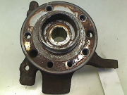 FUSEE AVG