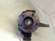 FUSEE AVG
