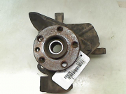 FUSEE AVG