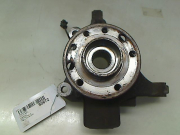 FUSEE AVG