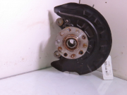 FUSEE AVG