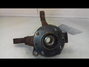 FUSEE AVG