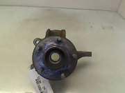 FUSEE AVG
