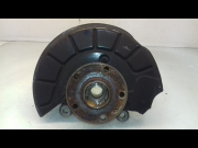FUSEE AVG