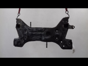 BERCEAU MOTEUR AV