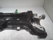 BERCEAU MOTEUR AV