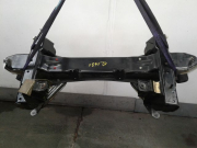 BERCEAU MOTEUR AV