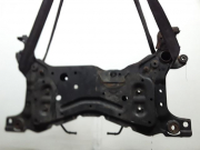 BERCEAU MOTEUR AV