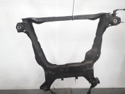 BERCEAU MOTEUR AV