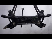 BERCEAU MOTEUR AV