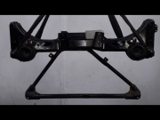 BERCEAU MOTEUR AV