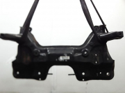 BERCEAU MOTEUR AV