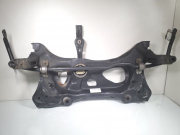 BERCEAU MOTEUR AV