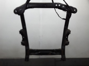 BERCEAU MOTEUR AV